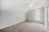 225 Wildflower Ln - Photo 20