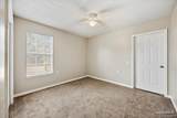 225 Wildflower Ln - Photo 21