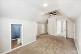 225 Wildflower Ln - Photo 23
