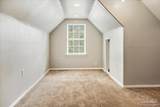 225 Wildflower Ln - Photo 24