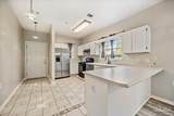 225 Wildflower Ln - Photo 6