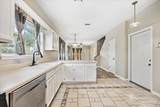 225 Wildflower Ln - Photo 7