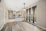 225 Wildflower Ln - Photo 9