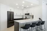 1 Portofino Dr - Photo 10