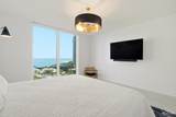 1 Portofino Dr - Photo 12