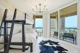 1 Portofino Dr - Photo 15