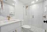 1 Portofino Dr - Photo 17