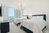 1 Portofino Dr - Photo 18