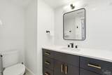 1 Portofino Dr - Photo 19