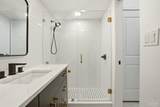 1 Portofino Dr - Photo 20