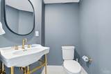 1 Portofino Dr - Photo 21