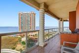 1 Portofino Dr - Photo 23