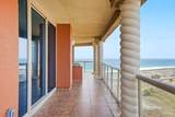 1 Portofino Dr - Photo 25