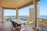 1 Portofino Dr - Photo 26