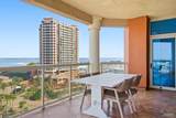 1 Portofino Dr - Photo 27