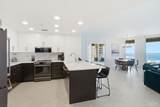 1 Portofino Dr - Photo 4