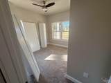 5307 Edeker Cir - Photo 10