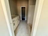 5307 Edeker Cir - Photo 8