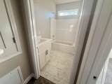 5307 Edeker Cir - Photo 9