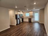 6179 June Bug Dr - Photo 4