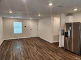 6179 June Bug Dr - Photo 5