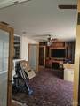 2779 Nelsontown Rd - Photo 16