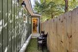 1613 De Soto St - Photo 14