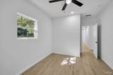 1613 De Soto St - Photo 20