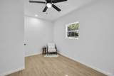 1613 De Soto St - Photo 21