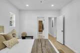 1613 De Soto St - Photo 23