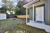 1613 De Soto St - Photo 30