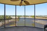 616 Lost Key Dr - Photo 30