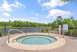616 Lost Key Dr - Photo 52