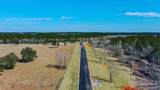 Lot 1 Creek Bluff Dr - Photo 12