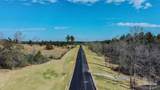 Lot 1 Creek Bluff Dr - Photo 13