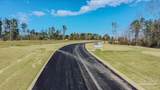 Lot 1 Creek Bluff Dr - Photo 14