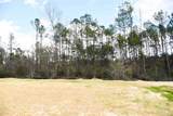 Lot 1 Creek Bluff Dr - Photo 2