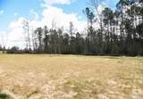Lot 1 Creek Bluff Dr - Photo 3