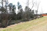 Lot 1 Creek Bluff Dr - Photo 4