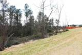 Lot 1 Creek Bluff Dr - Photo 5
