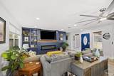 9542 Hummingbird Blvd - Photo 9