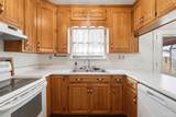104 Thorndale Pl - Photo 13