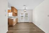 104 Thorndale Pl - Photo 16