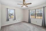 104 Thorndale Pl - Photo 17