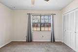 104 Thorndale Pl - Photo 18
