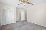 104 Thorndale Pl - Photo 19