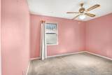 104 Thorndale Pl - Photo 22