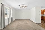 104 Thorndale Pl - Photo 5