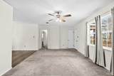 104 Thorndale Pl - Photo 7