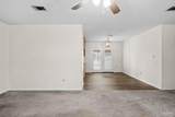 104 Thorndale Pl - Photo 8